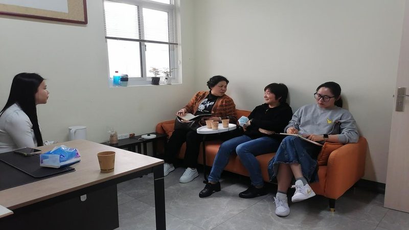 成人高考学历报名流程全解析