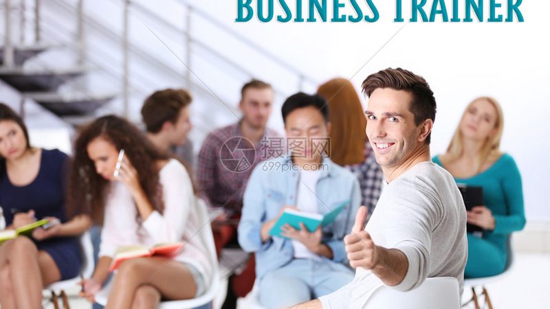 证书含金量：关注办学许可证与教育部认证