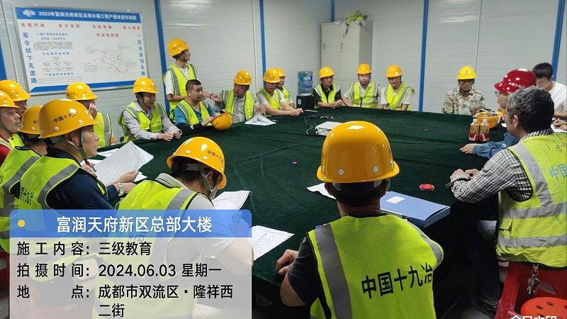 林德叉车与丰田叉车：解析二者的差异与适用场景