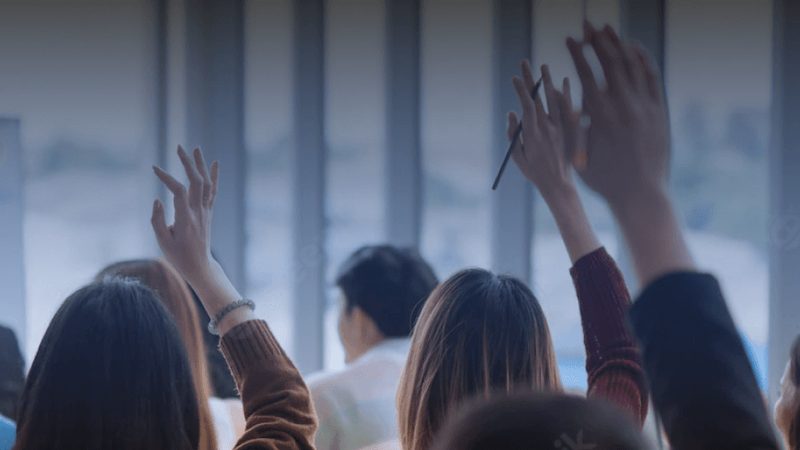 小标题：企业内训的意义与重要性