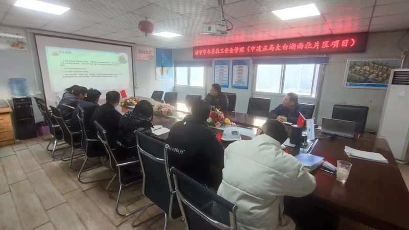 舞台灯光音响参数详解：如何打造专业演出氛围
