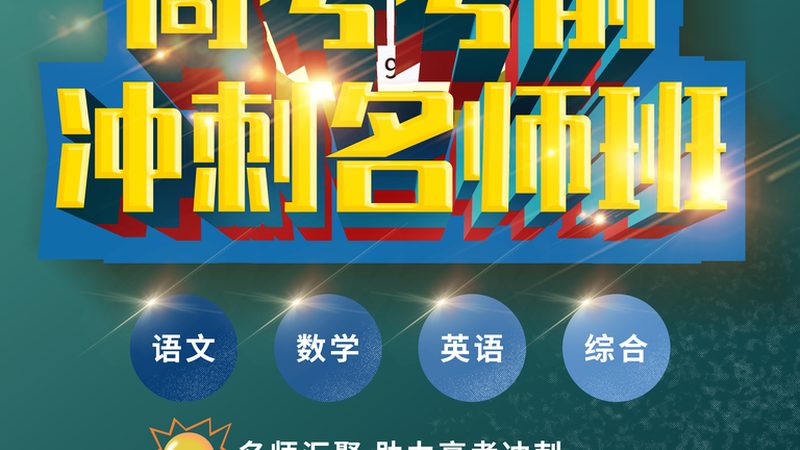 小标题：以某机构课程体系为例
