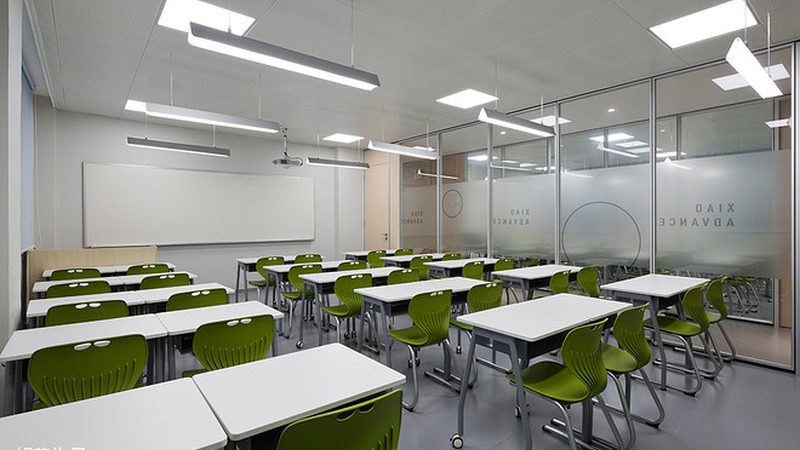 在线教育课程设计流程：从需求到交付的全方位解析