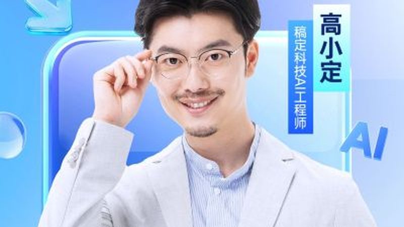 成人高考异地报考，这些电话信息你不可不知