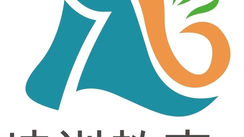 心理咨询师二级与三级：实用性的深度解析