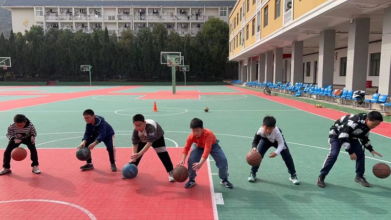 交通专业一建培训通过率高的机构