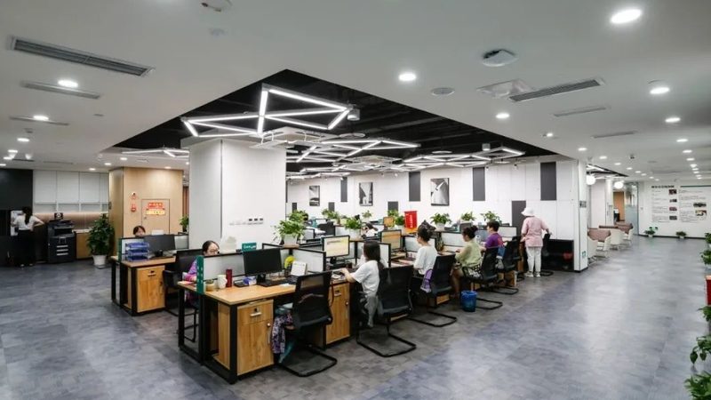全日制与非全日制成人教育：时间成本大比拼