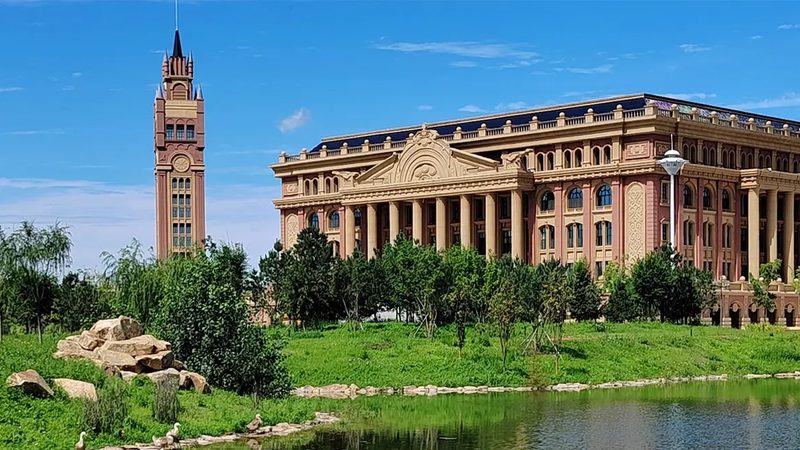 对于零基础学习者来说，选择适合自己的网络课程至关重要。以下是一些建议：