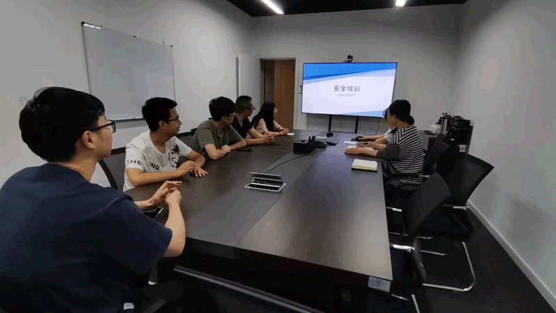 西安技能培训学校注意事项