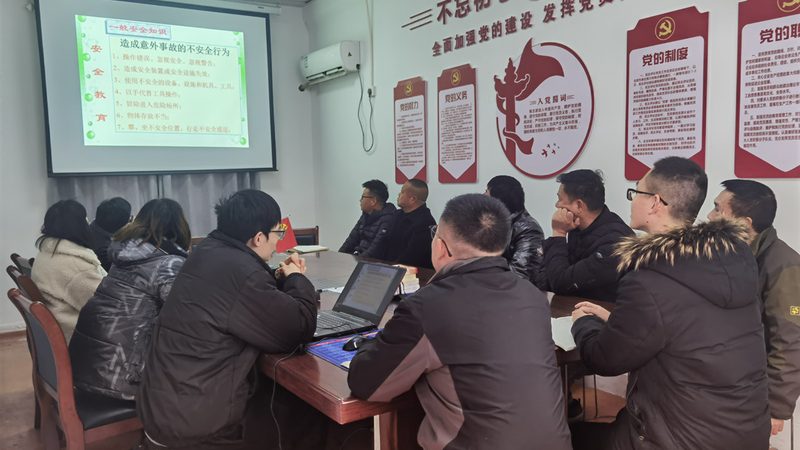 企业内训老师推荐排名