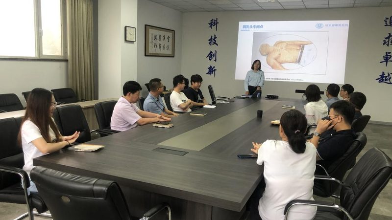 零基础电工培训，从入门到精通的四大步骤**
