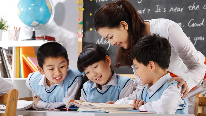 学历教育技能培训，如何挑选最合适？**
