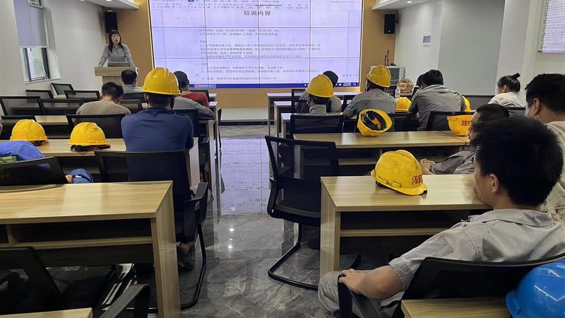 多功能厅培训音响灯光参数解析：关键指标与选型逻辑