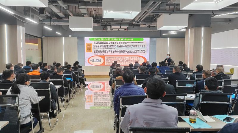 工厂电气图纸识图：关键步骤与技巧解析
