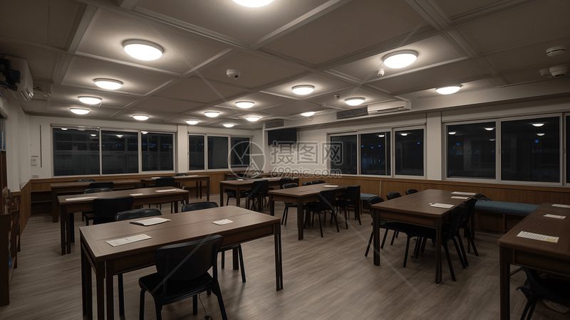上海心理咨询师培训学校排名