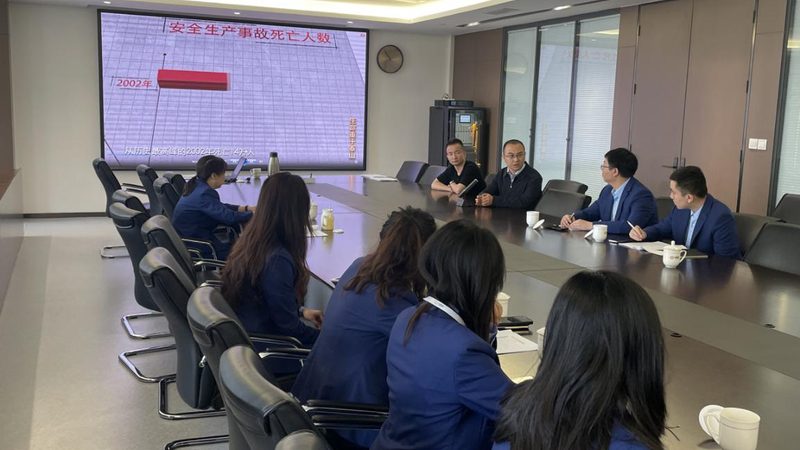 网课与线下课：教师资格证备考的两种学习模式解析**