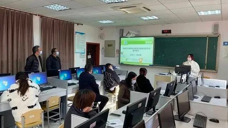 在试听过程中，要避免以下禁忌：