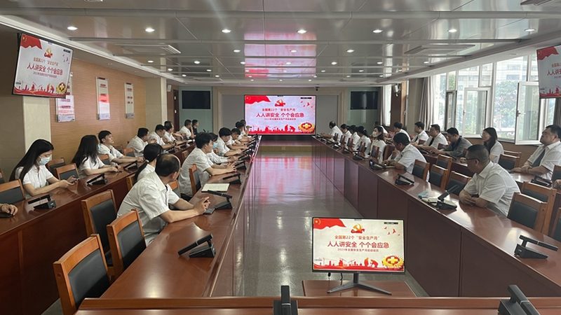 研究生培训机构如何选择？优缺点对比解析