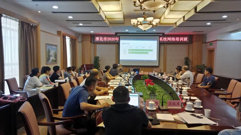 少儿编程教材，如何选择最适合孩子的那一款？**