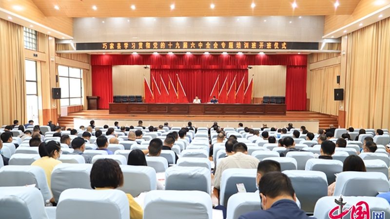 电工培训课程，如何挑选优质内容？**