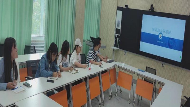 二级心理咨询师培训：费用构成与价值考量
