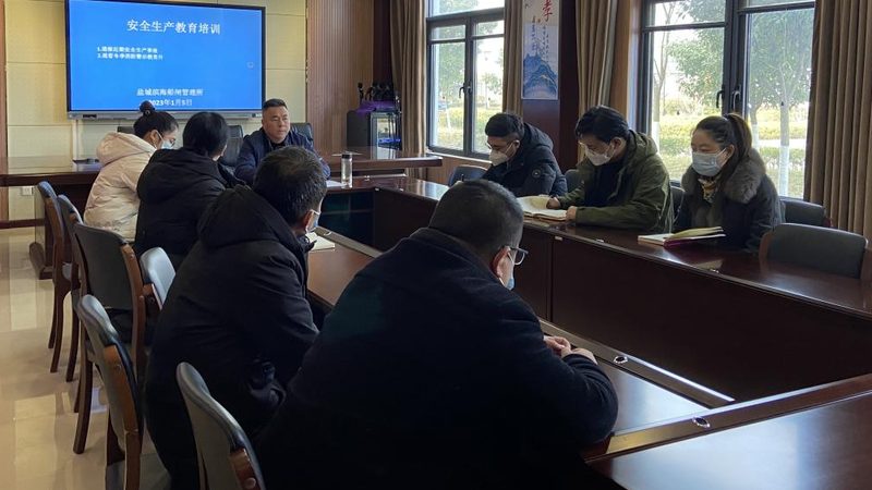 小规模企业培训代理加盟，你需要了解的关键因素