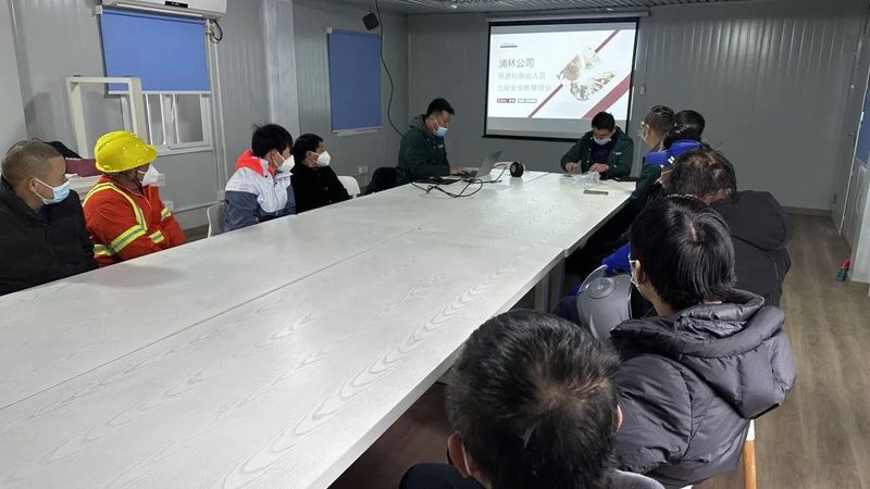 网络课程代理加盟，如何找到性价比高的选择？**