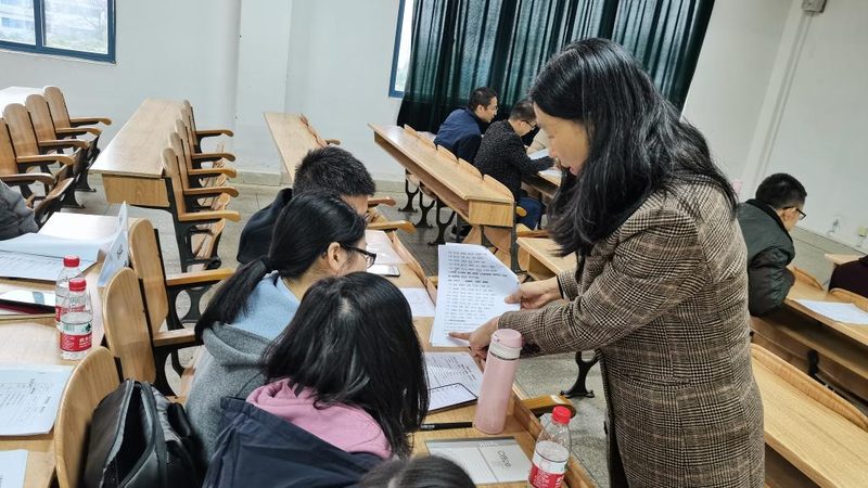 十大技能培训品牌学什么好