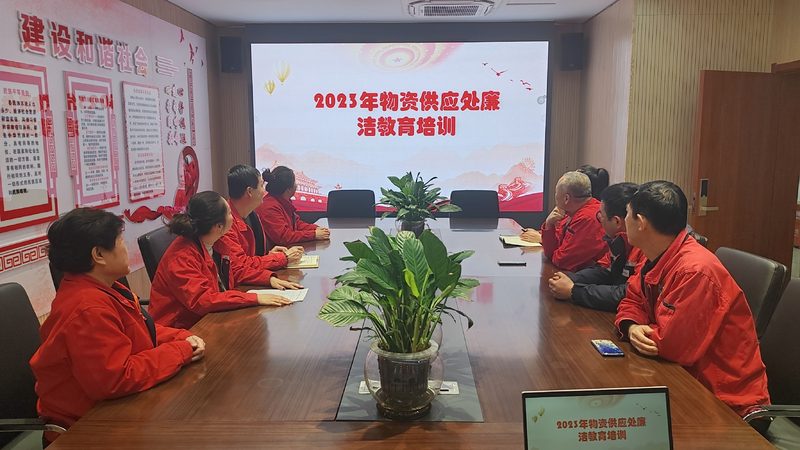 成都会计实操面授班：实操技能提升的关键路径