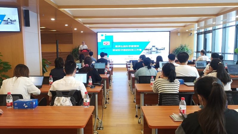 一级建造师培训教材哪里买