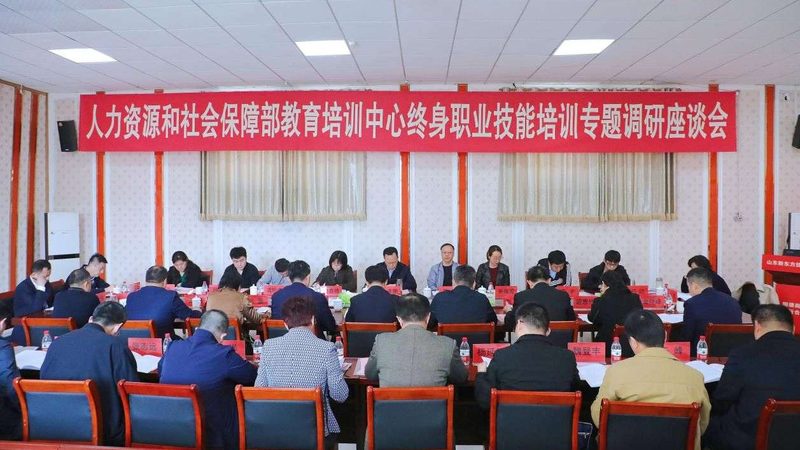 林德叉车持证上岗，这些要求你了解