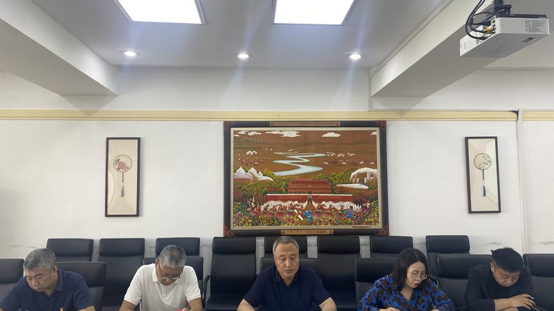 企业内训公开课价格对比