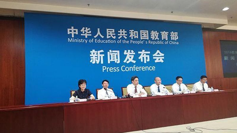 职场技能培训，如何避坑选择适合自己的课程？**