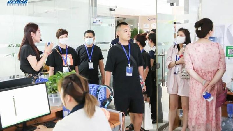 教师资格证培训协议班与普通班退课政策解读