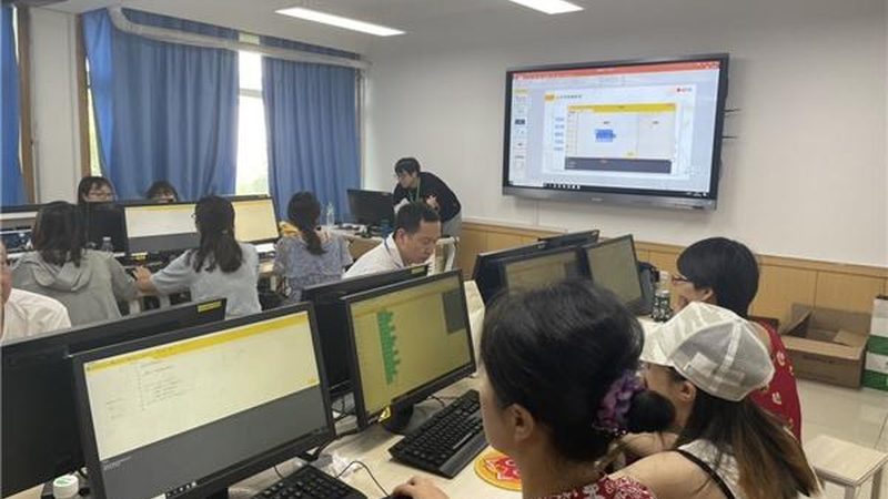 营养师教材全套购买指南