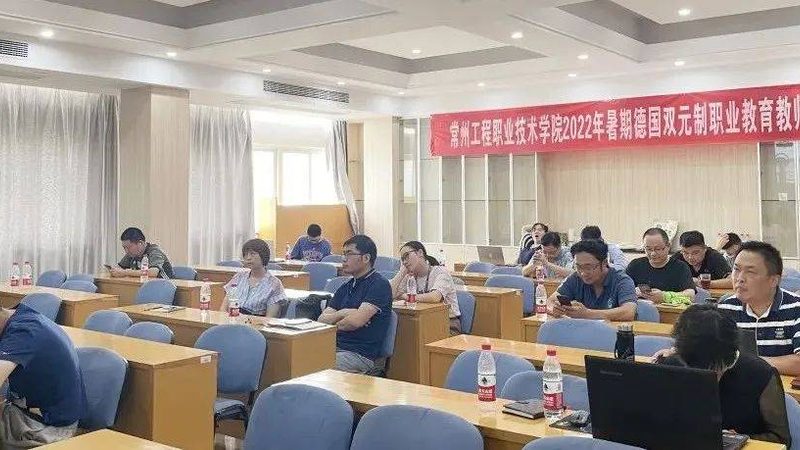 自考本科报名流程和步骤详解