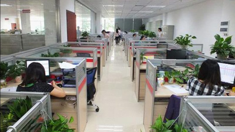 农村焊工培训加盟推荐