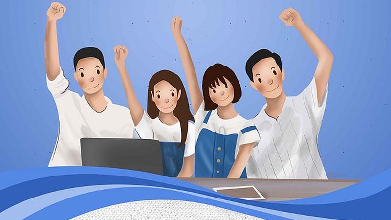 企业内训体系搭建：实战流程解析**