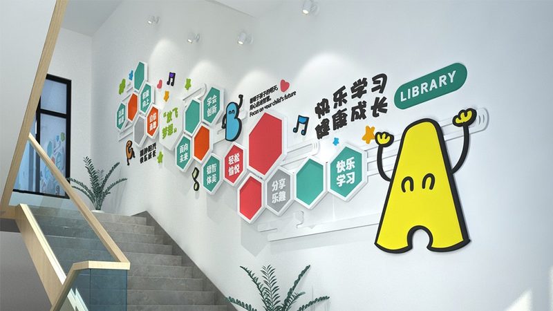 广州设计培训机构如何选择性价比之选？**