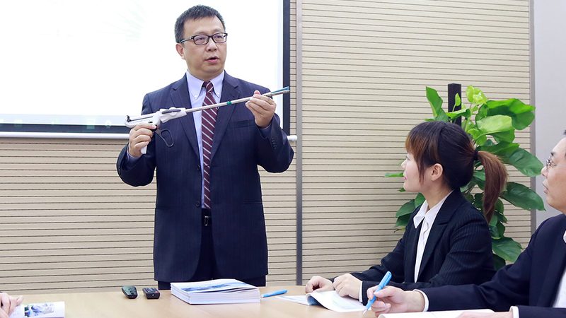 美术培训机构资质年检，流程揭秘与注意事项